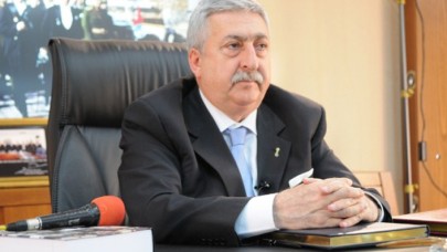 TESK'ten gıda israfı uyarısı