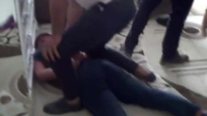 Toplam 168 ayrı suçtan kayıtları var! Tutuklandılar