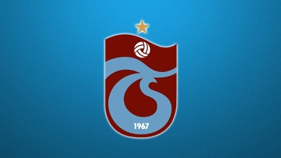 Trabzonspor bombayı patlattı! Dünyaca ünlü yıldız Süper Lig'de