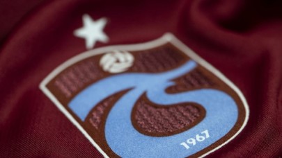 Trabzonspor'dan '3 Temmuz' paylaşımı