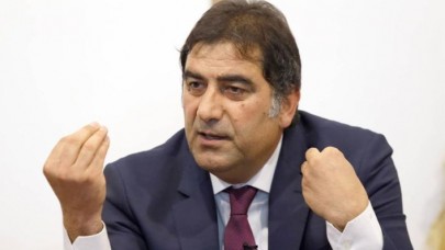 Trabzonspor Teknik Direktörü Karaman: Eksiklerimizin farkındayız