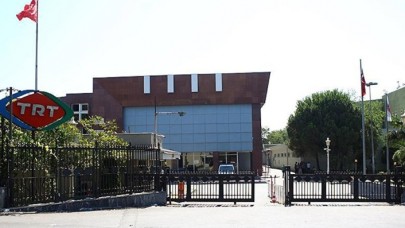 TRT çalışanlarına 'Karlov cinayeti' operasyonu