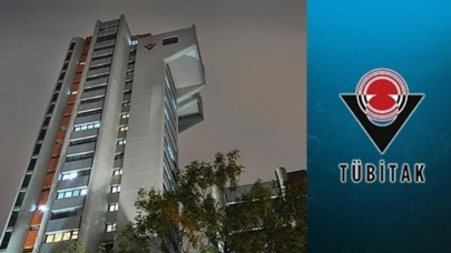 TÜBİTAK koruma alacak