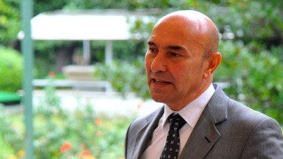 Tunç Soyer'in sözlerine Sivaslılar'dan tepki