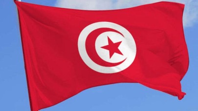 Tunus'un geçici Cumhurbaşkanı El Nasır oldu