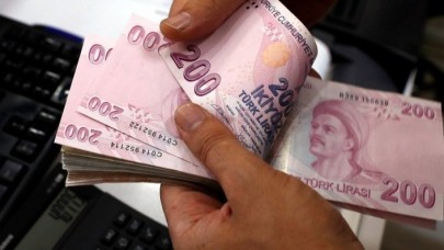 Türk-İş: Açlık sınırı 2 bin 75 liraya,  yoksulluk sınırı 6 bin 760 liraya yükseldi