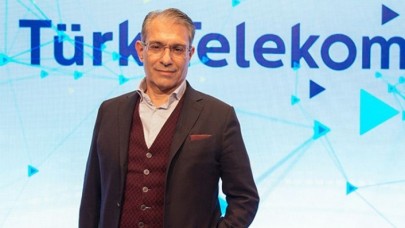 Türk Telekom’dan 745 milyon TL net kar