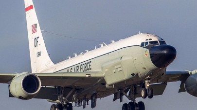 'Türkiye Boeing almaktan vazgeçerse ABD'li şirket büyük kayıp yaşar'