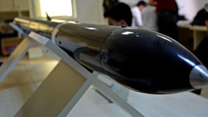 Türkiye,  kendi iletişim uydusunu bu roketle fırlatabilecek