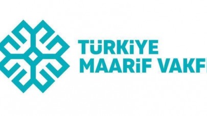 Türkiye Maarif Vakfı Etiyopya'daki FETÖ okullarını devraldı