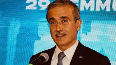 'Türkiye motor yolculuğunda başarılı olacak'