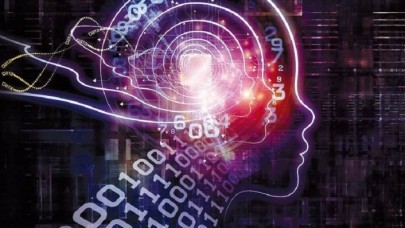 Türkiye'nin ilk yapay zeka bölümü bu yıl 30 öğrenci alacak