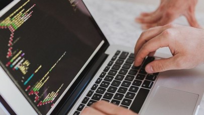 Türkiye'nin ilk 'yapay zeka mühendisliği' bölümünün müfredatı hazır