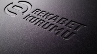 Türkiye Seyahat Acentaları Birliği ve Biletix'e soruşturma