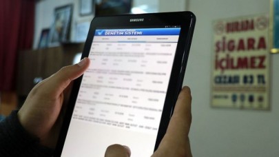 Tütünle mücadele için denetimler artırılacak