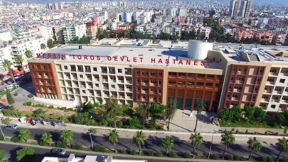 Üç şehirde 12 kişi öldü! Önemli uyarı geldi...