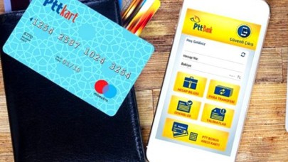 Ulaşımda tek kart projesine ilişkin tarih belli oldu