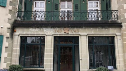 Uluslararası Spor Tahkim Mahkemesi'nden Trabzonspor'a ret