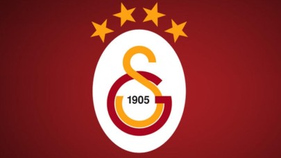 Ünlü futbolcu Galatasaray için İstanbul'a geldi