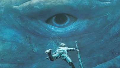 Ürküten rakam! Mavi Balina 150 çocuğun ölüm nedeni olabilir