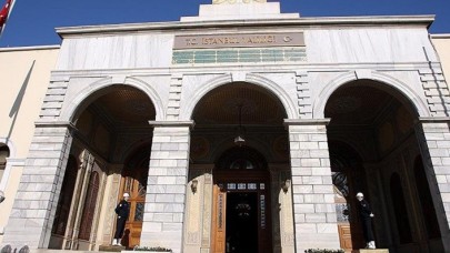 Valilikten İstanbul'daki kaçak Suriyelilere 20 Ağustos'a kadar süre