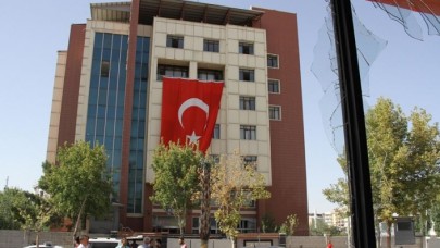 Van'daki bombalı saldırıya 5 kez ağırlaştırılmış müebbet cezası