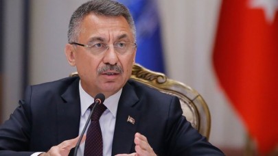 'Vatandaşlarımızın acilen serbest bırakılmaması halinde sonuçları ağır olacak'