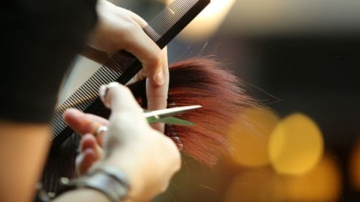 Viral hepatite karşı harekete geçildi: Berberlere sıkı denetim geliyor