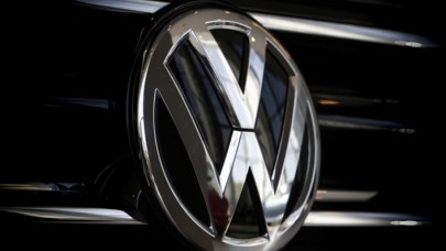 Volkswagen'den Ford ile 'otonom araçlar' ittifakına yeşil ışık