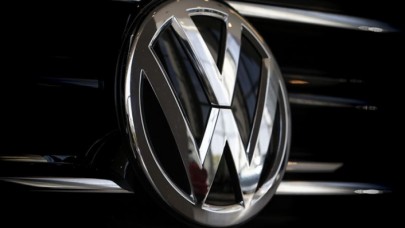 Volkswagen ilk yarı yıl mali sonuçlarını duyurdu