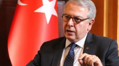Washington Büyükelçisi Kılıç: Gülen'in iadesi için ABD'ye ek kanıtlar sunduk,  yetersiz bulundu