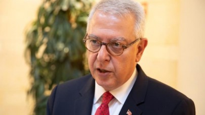 'Washington Post,  gazetecilik mesleğini dibe vurdurttu'