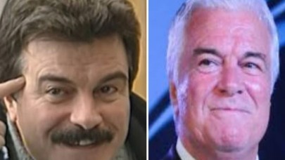 Yalçın Gülhan Kimdir? Aslen Nerelidir? Neden Öldü?