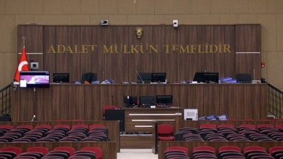 Yargı FETÖ sahtekarlıklarını deşifre etti