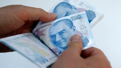 Yargıtay kararını açıkladı... İstifa edenler dikkat!