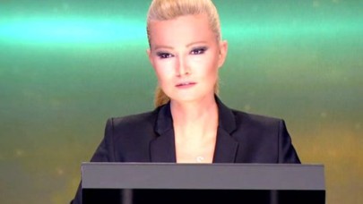 Yarışmaya İstiklal Marşı sorusu damga vurdu! 'Utanç kaynağı'