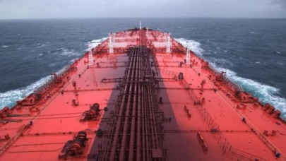 Yemen'de doğal felaket riski kapıda: Tanker patlarsa 1 milyon varilden fazla petrol denize karışacak