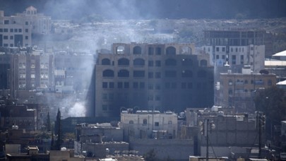 Yemen'e 18 ton ilaç ve tıbbi malzeme ulaştı