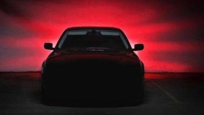 Yerli otomobille ilgili yeni bilgiler sızdı