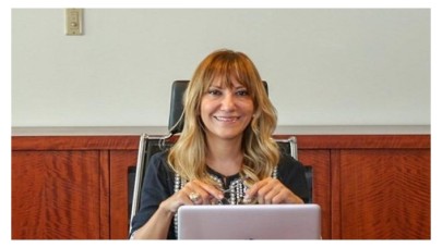 Yeşim Meltem Şişli Kimdir? Aslen nerelidir? Kaç yaşındadır?