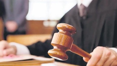 Yıllardır baktığı çocukların gerçek babası olmadığını öğrendi! 12 yıl sonra müjdeli haber geldi