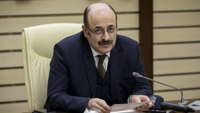 YÖK'ten 'engel durumuna göre sınav ortamı' kararı