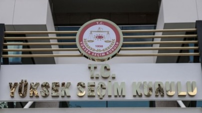 YSK,  illerin çıkaracağı milletvekili sayısını belirledi