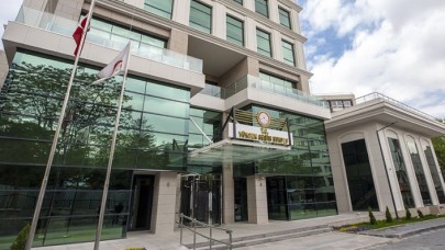 YSK kesin sonuçları açıkladı