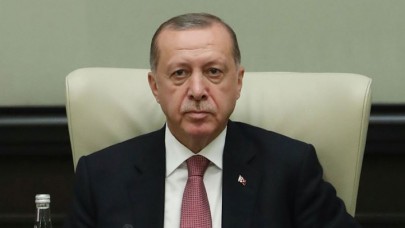 Yüksek Askeri Şura yarın toplanacak