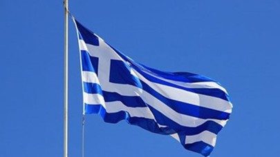 Yunanistan'ın Kos İslam Vakfının mallarını satmasına tepki