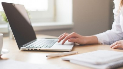 Yurt dışından dolandırıcılık amacıyla gönderilen e-postalara dikkat