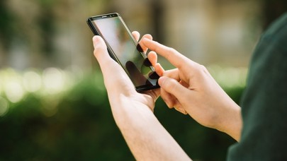 Yurt dışından getirilen telefon harçlarına zam