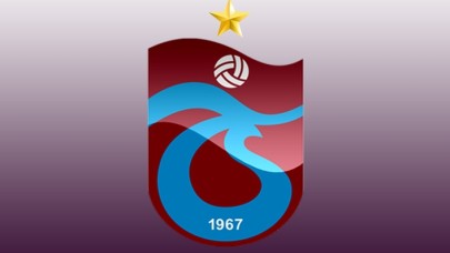 Yusuf Yazıcı transferinde flaş gelişme!