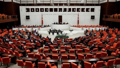 Zenginlere ek vergi ekim ayına ertelendi